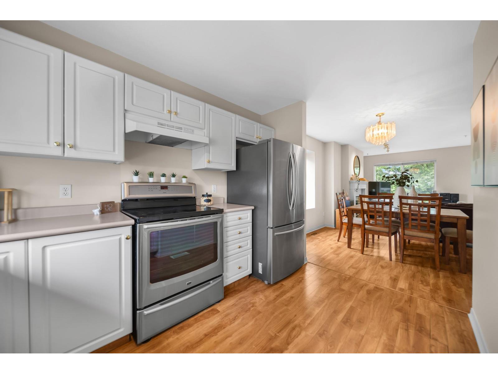 17 19948 Willoughby Way, Langley, British Columbia  V2Y 1M6 - Photo 15 - R3135338