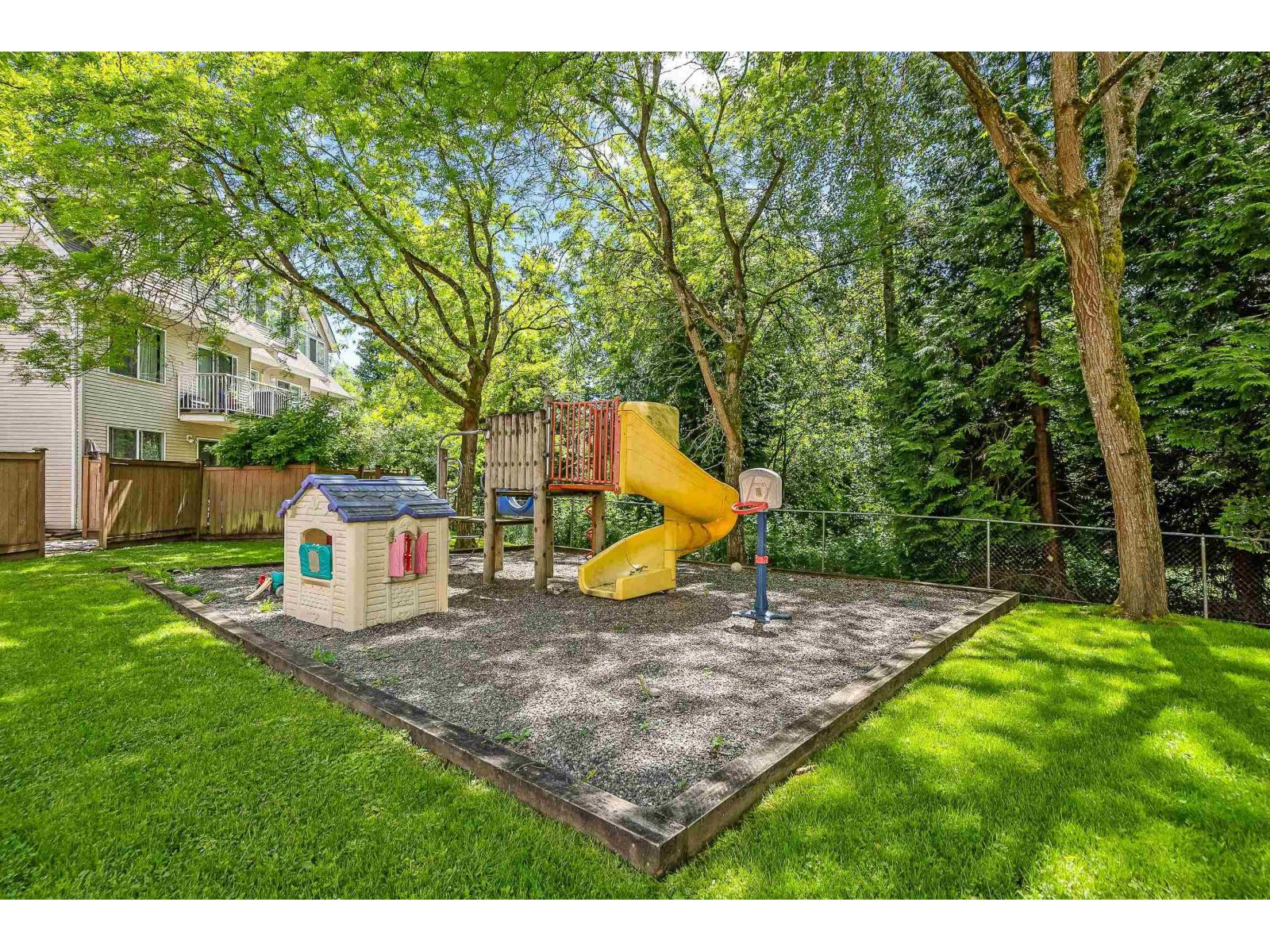 17 19948 Willoughby Way, Langley, British Columbia  V2Y 1M6 - Photo 34 - R3135338