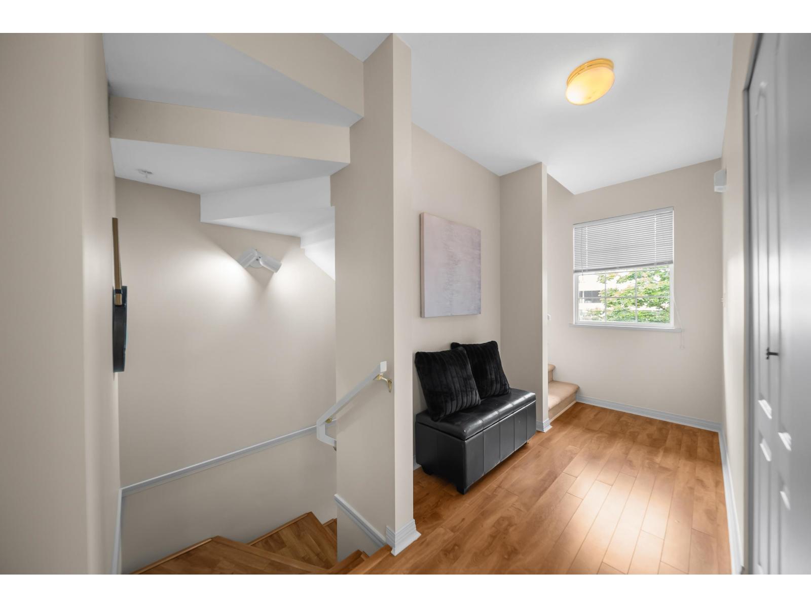 17 19948 Willoughby Way, Langley, British Columbia  V2Y 1M6 - Photo 17 - R3135338