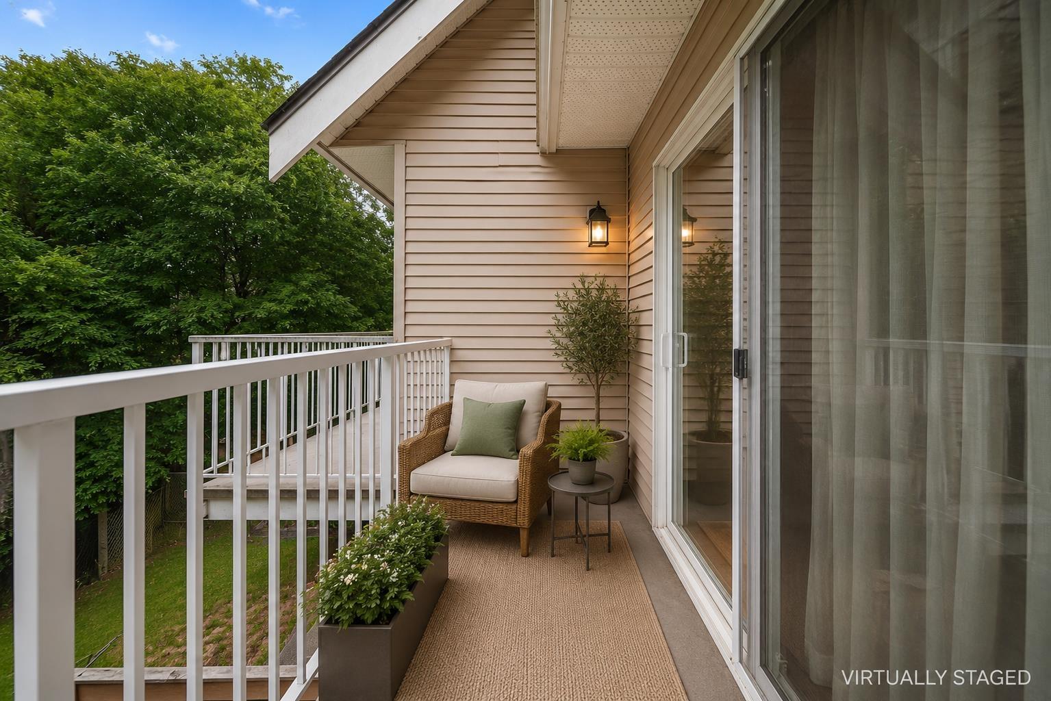 17 19948 Willoughby Way, Langley, British Columbia  V2Y 1M6 - Photo 8 - R3135338