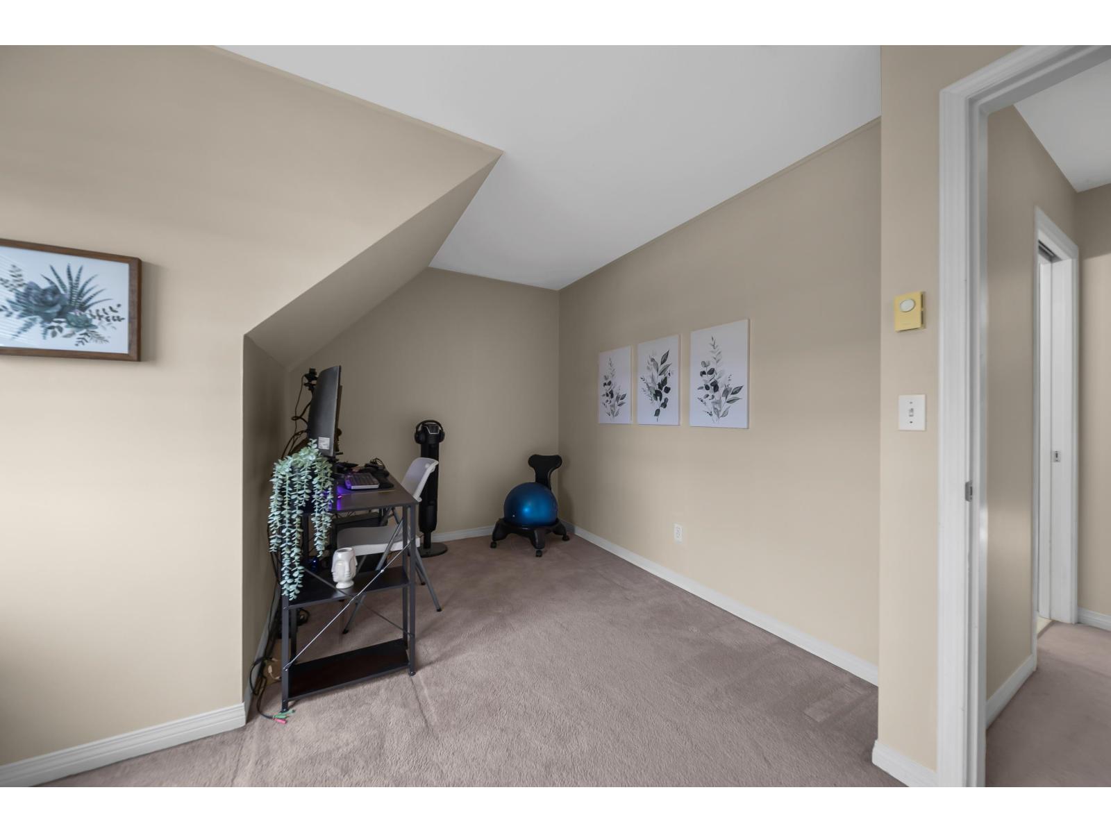 17 19948 Willoughby Way, Langley, British Columbia  V2Y 1M6 - Photo 23 - R3135338
