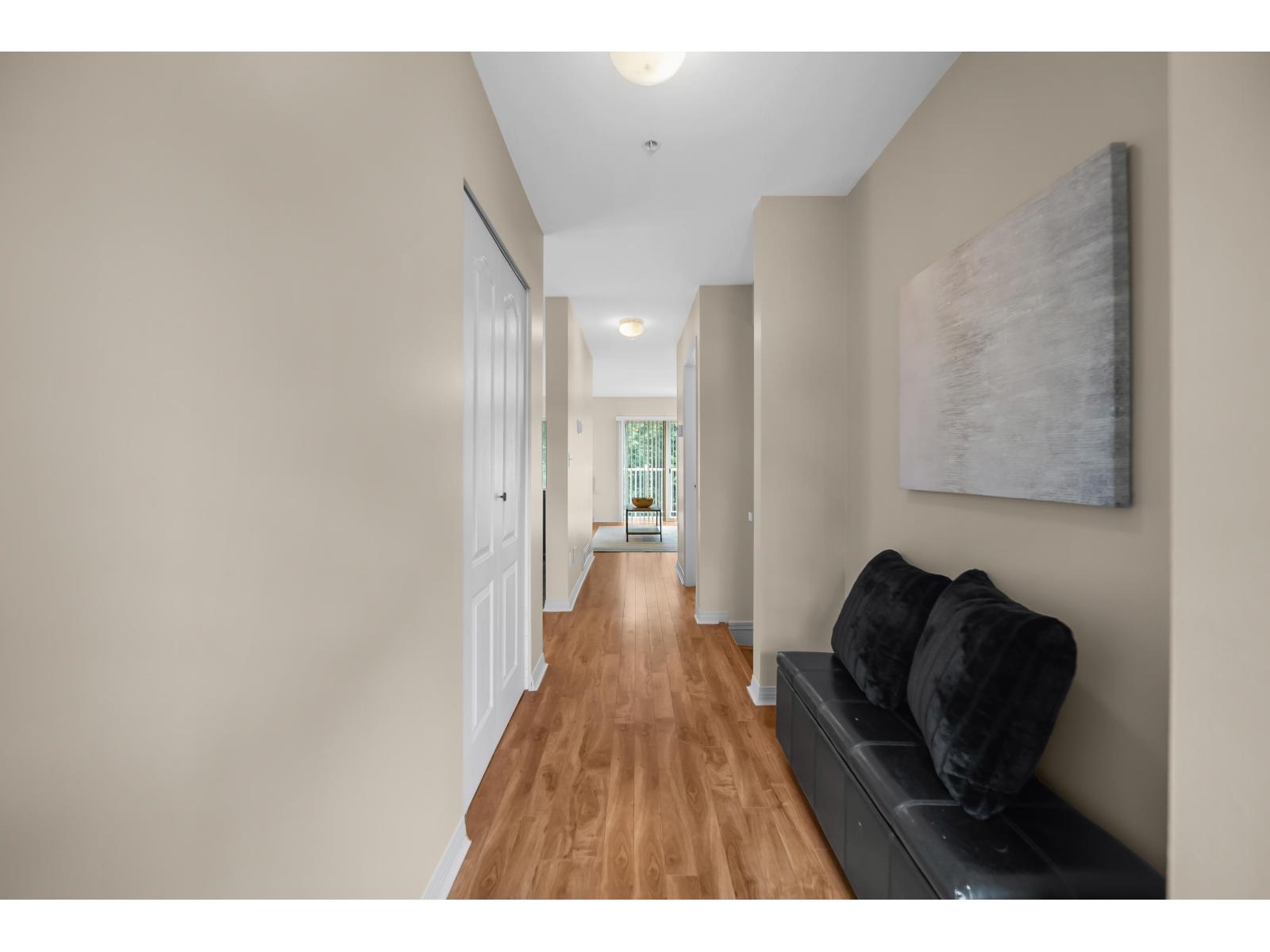 17 19948 Willoughby Way, Langley, British Columbia  V2Y 1M6 - Photo 18 - R3135338