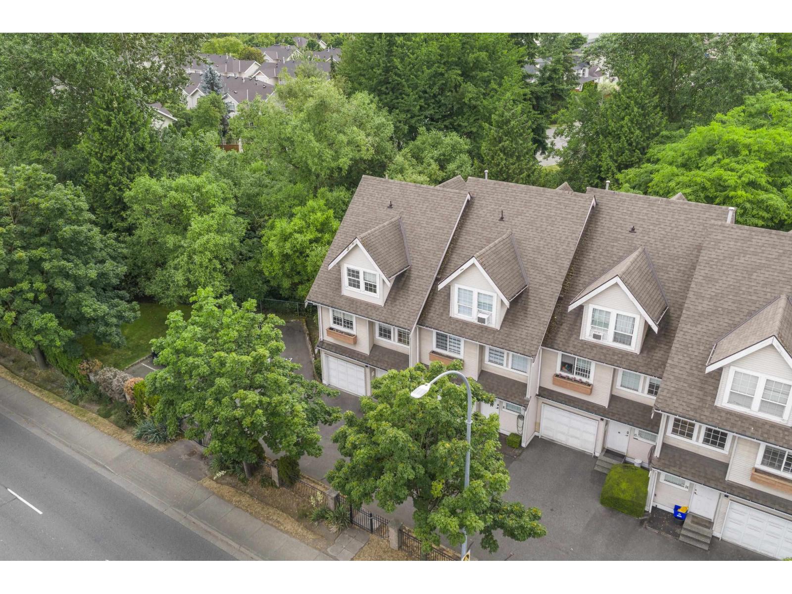 17 19948 Willoughby Way, Langley, British Columbia  V2Y 1M6 - Photo 37 - R3135338