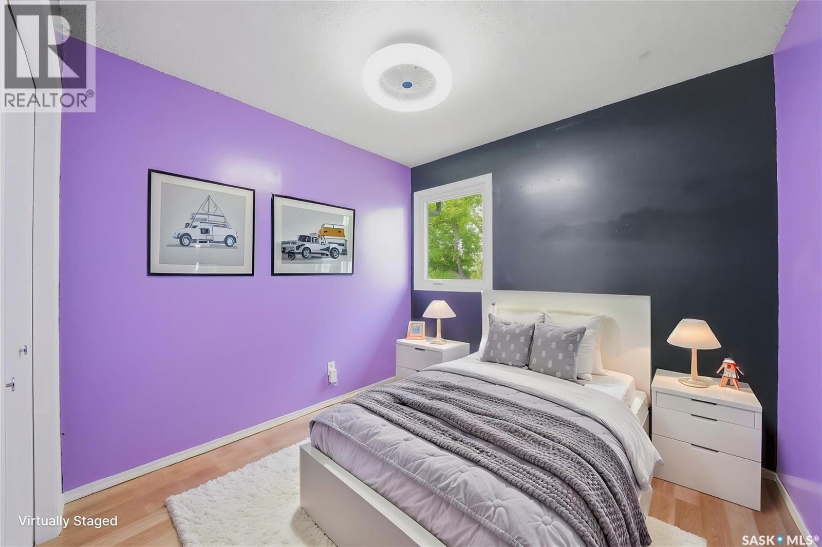 3009a 33rd Street W, Saskatoon, Saskatchewan  S7L 0X8 - Photo 23 - SK039666