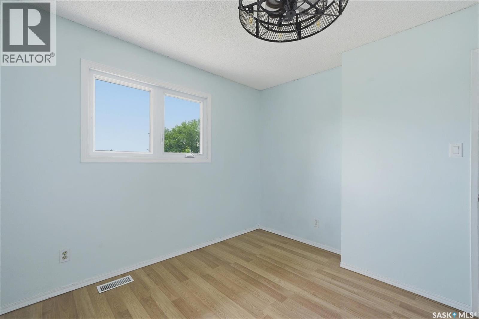 3009a 33rd Street W, Saskatoon, Saskatchewan  S7L 0X8 - Photo 21 - SK039666