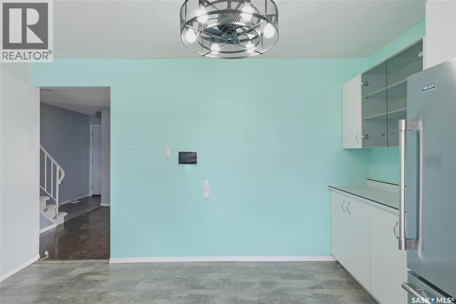 3009a 33rd Street W, Saskatoon, Saskatchewan  S7L 0X8 - Photo 11 - SK039666