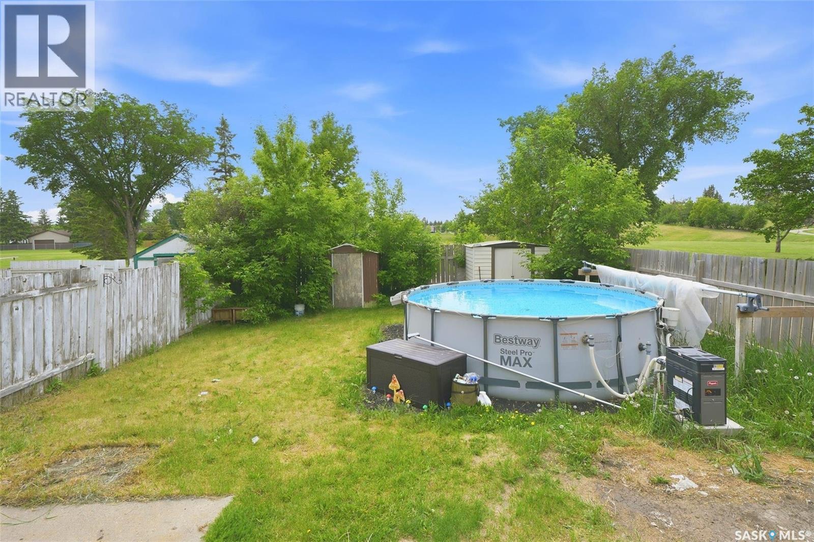 3009a 33rd Street W, Saskatoon, Saskatchewan  S7L 0X8 - Photo 34 - SK039666