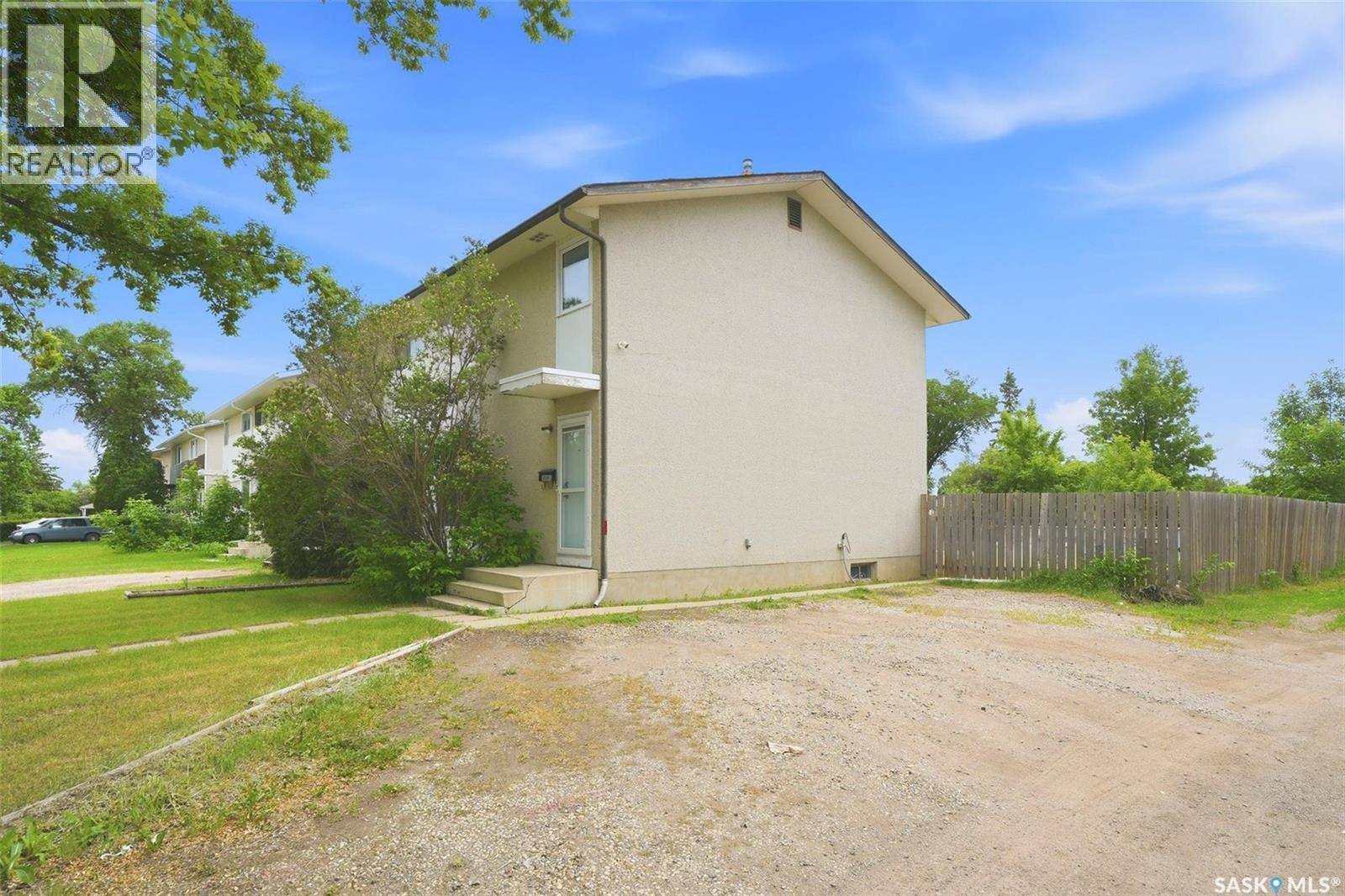 3009a 33rd Street W, Saskatoon, Saskatchewan  S7L 0X8 - Photo 32 - SK039666