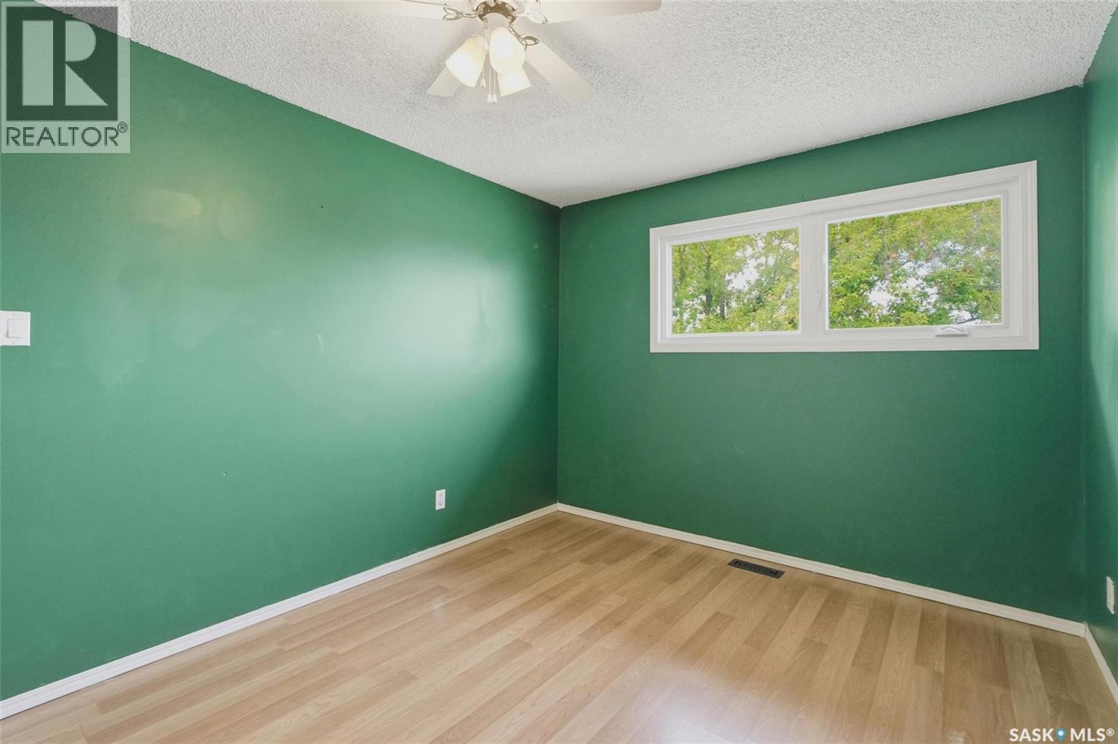 3009a 33rd Street W, Saskatoon, Saskatchewan  S7L 0X8 - Photo 15 - SK039666