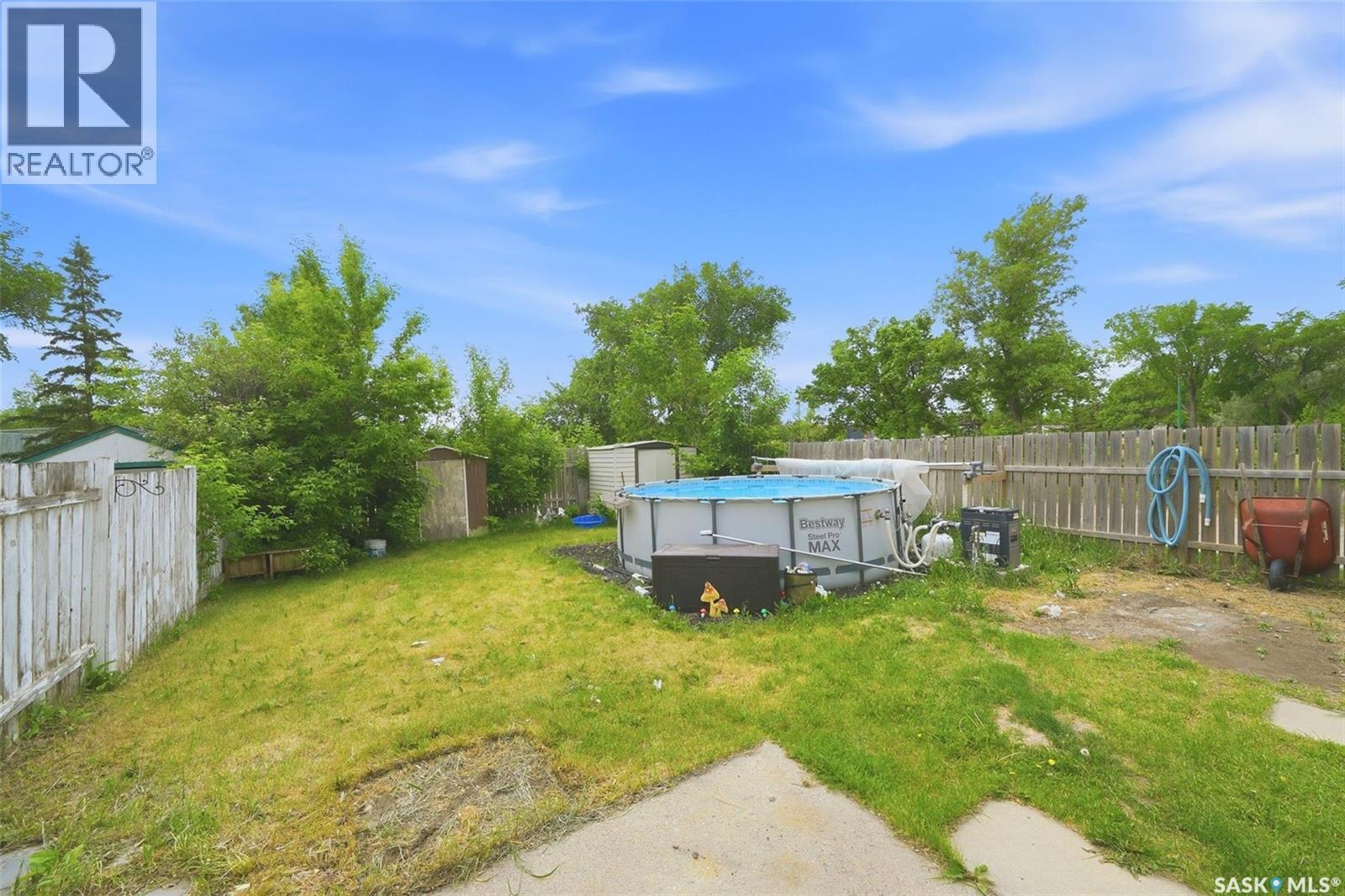 3009a 33rd Street W, Saskatoon, Saskatchewan  S7L 0X8 - Photo 35 - SK039666