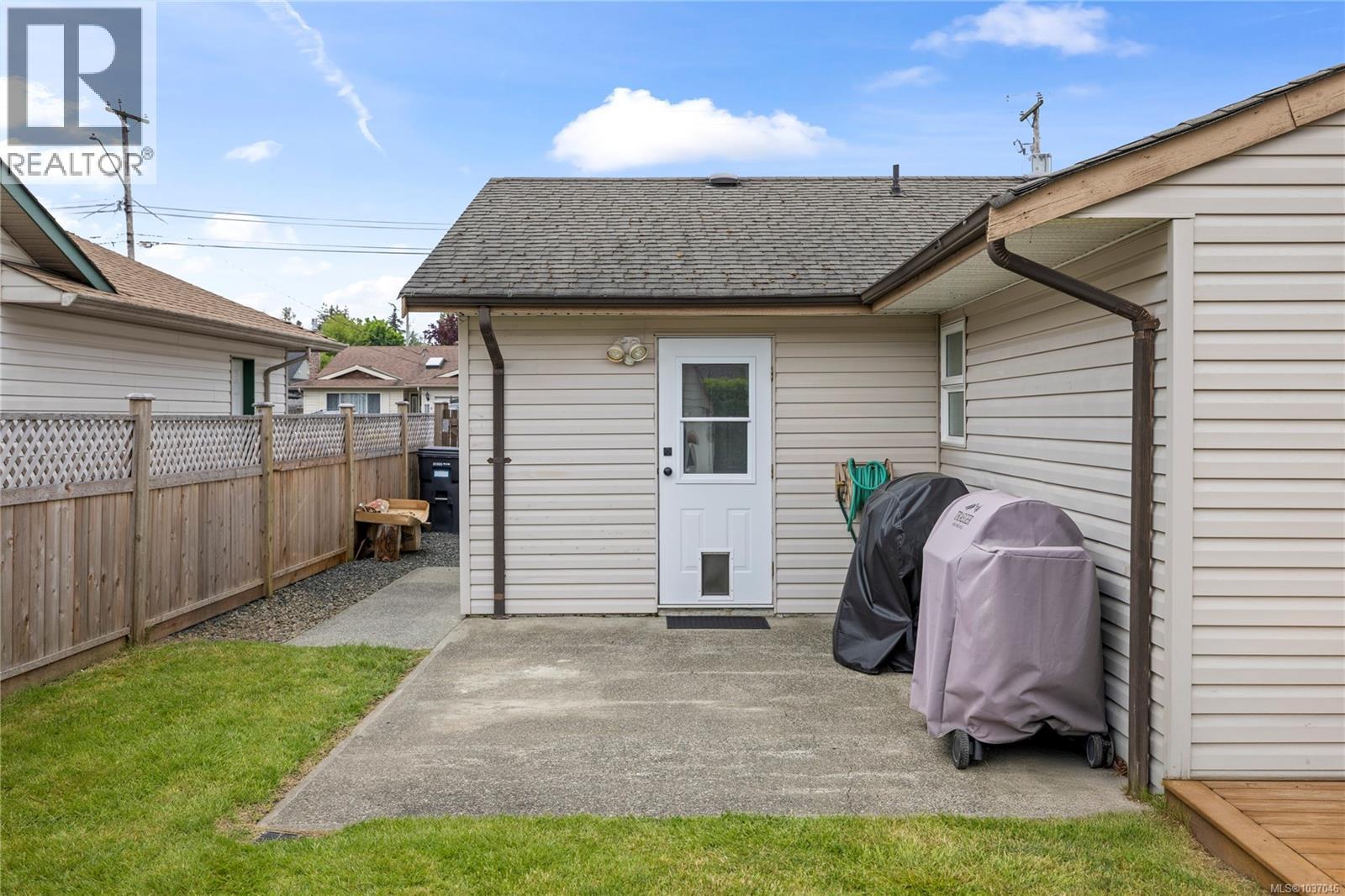 Listing image 39