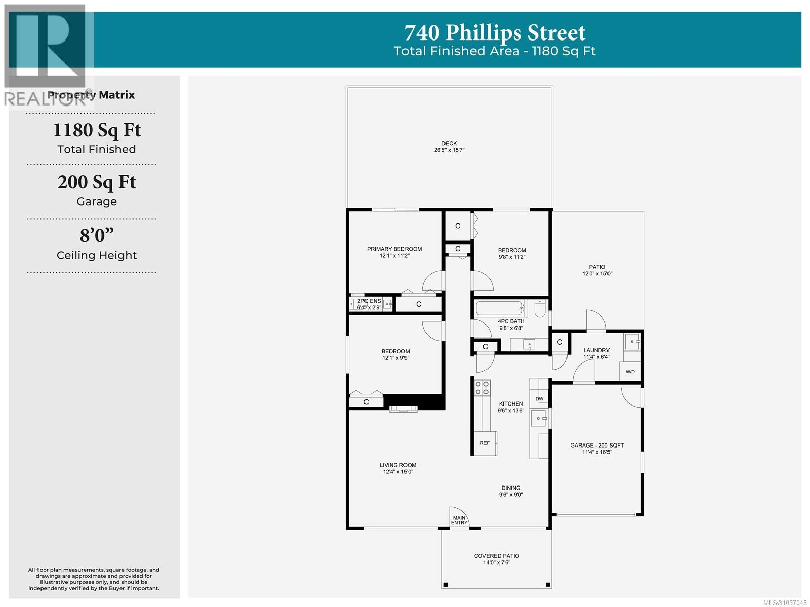 Listing image 9