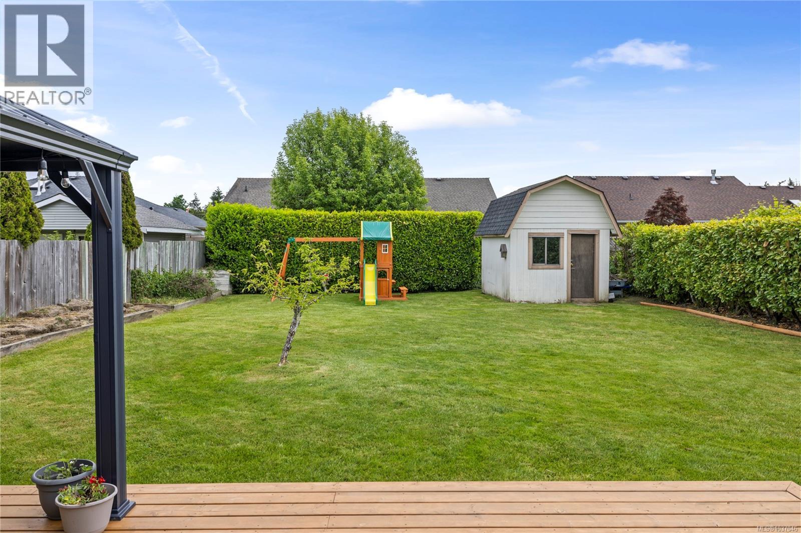 Listing image 44