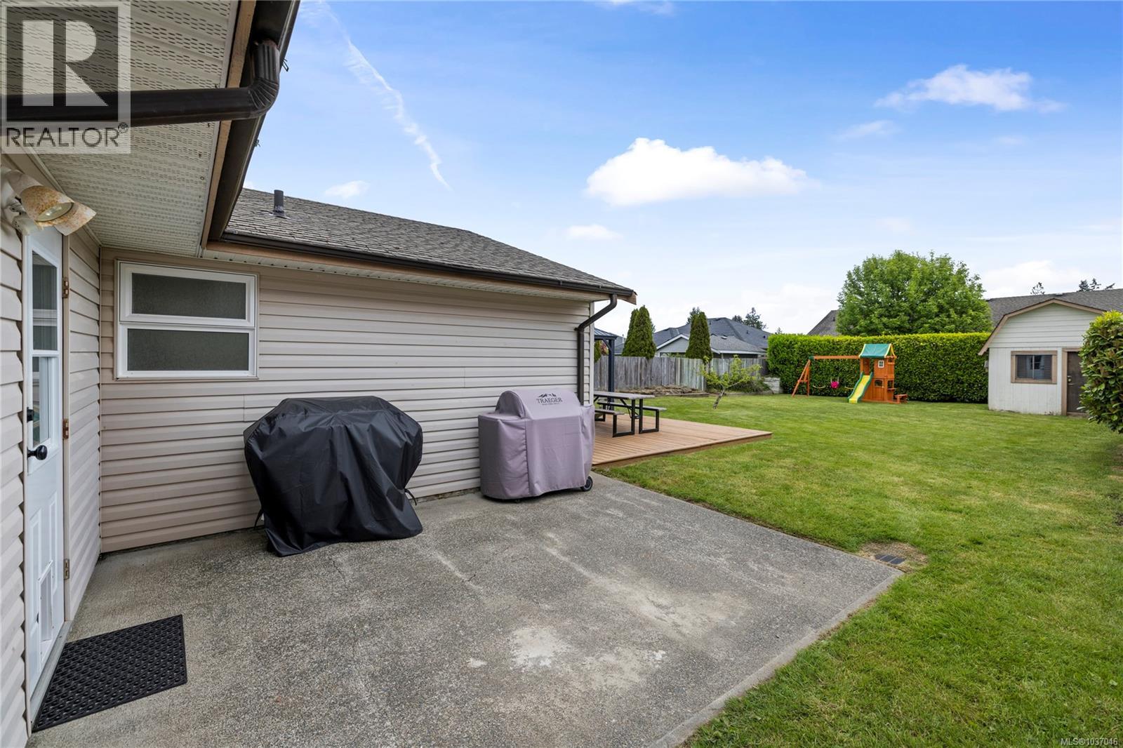 Listing image 38