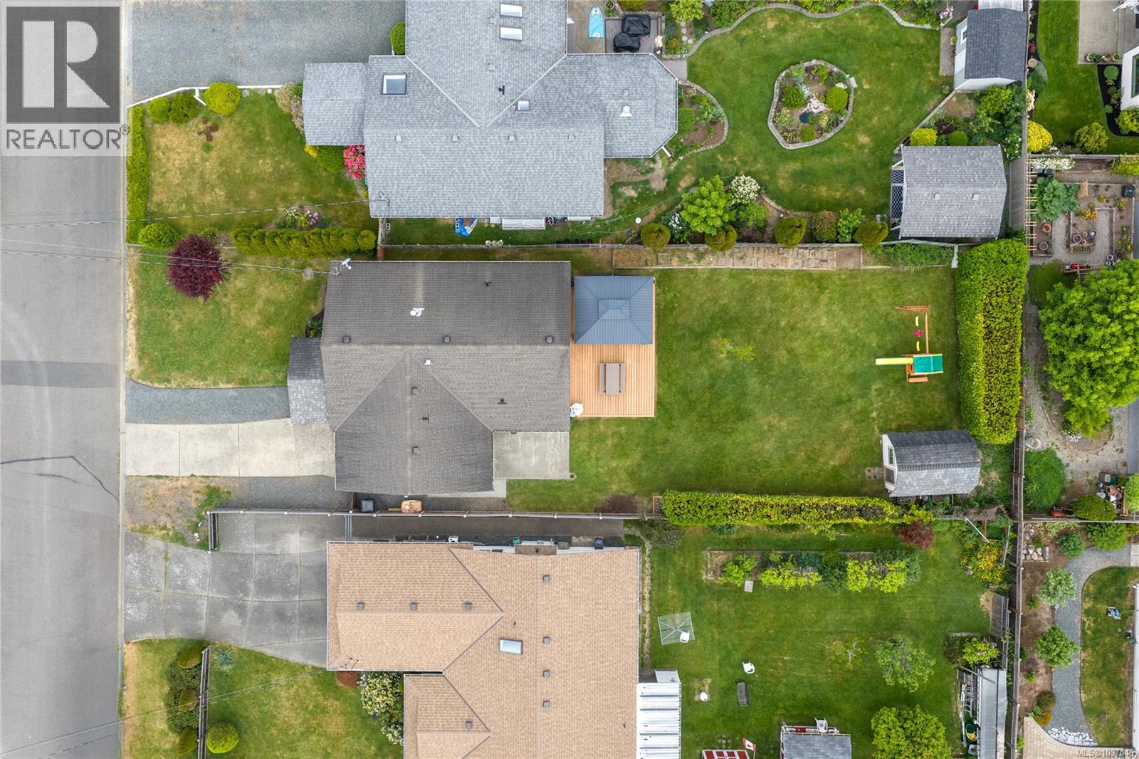 Listing image 53