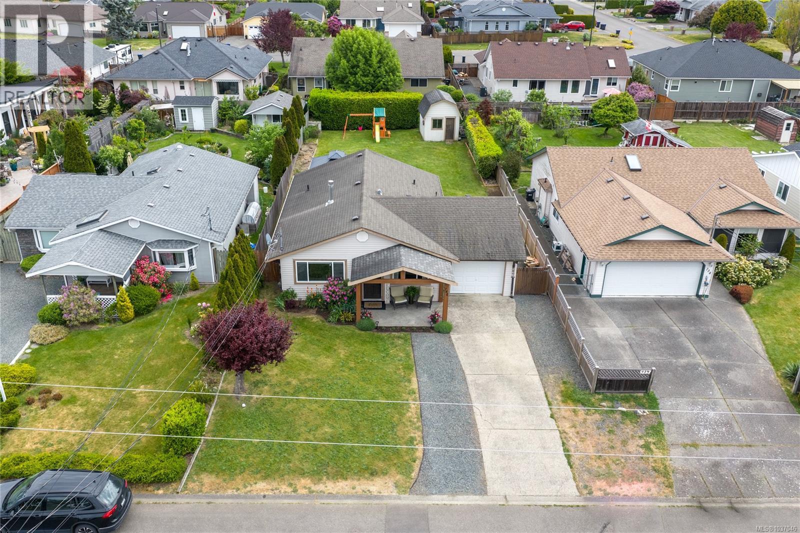 Listing image 50