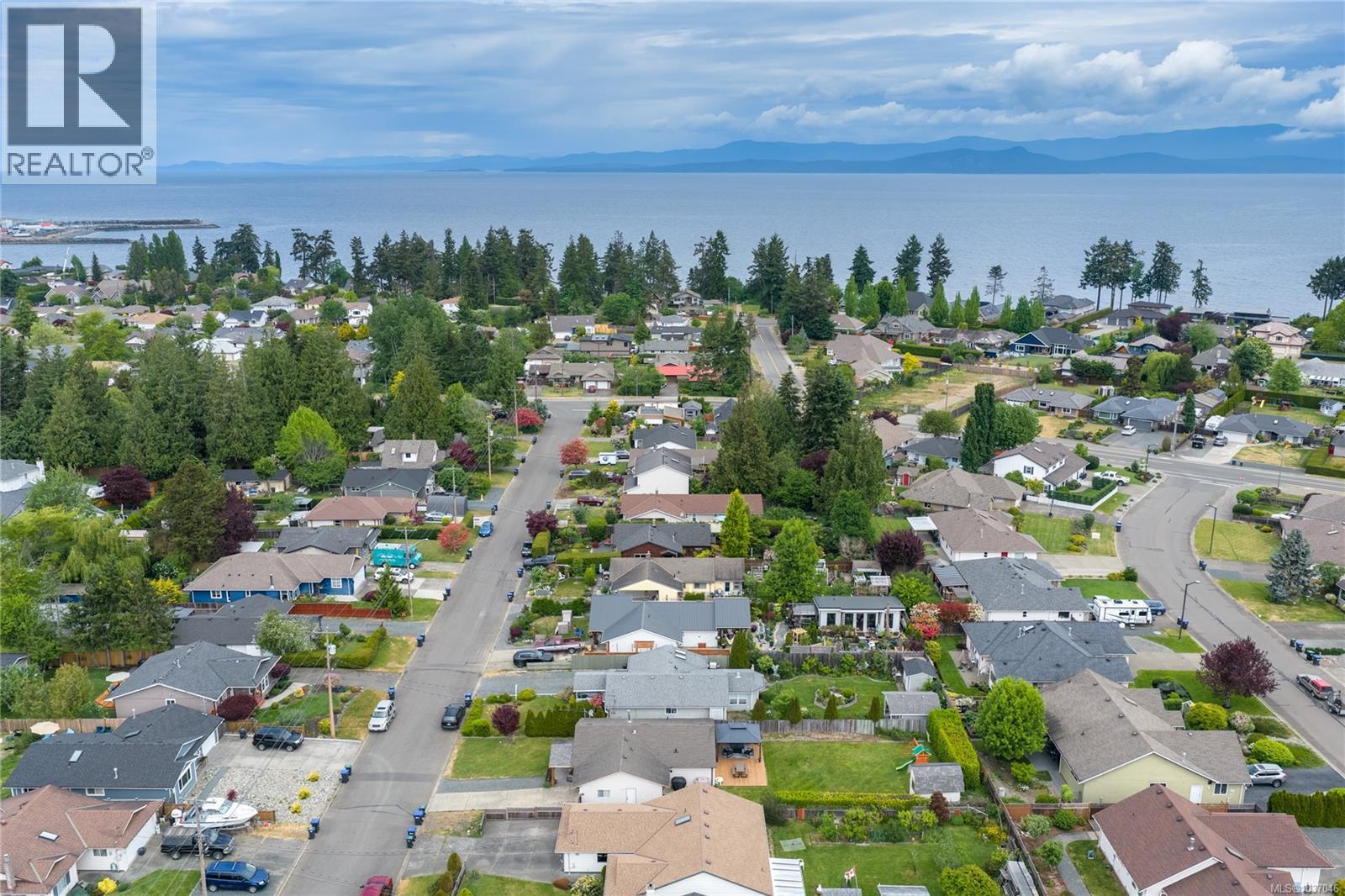 Listing image 54