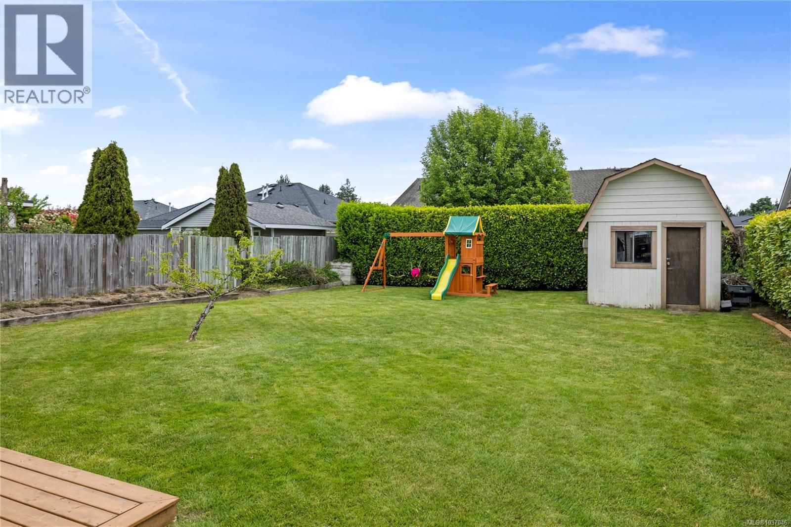 Listing image 45