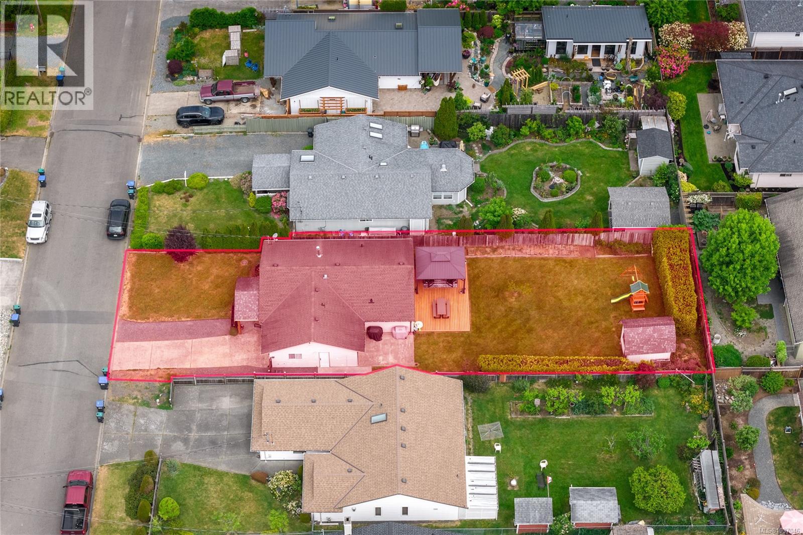 Listing image 8