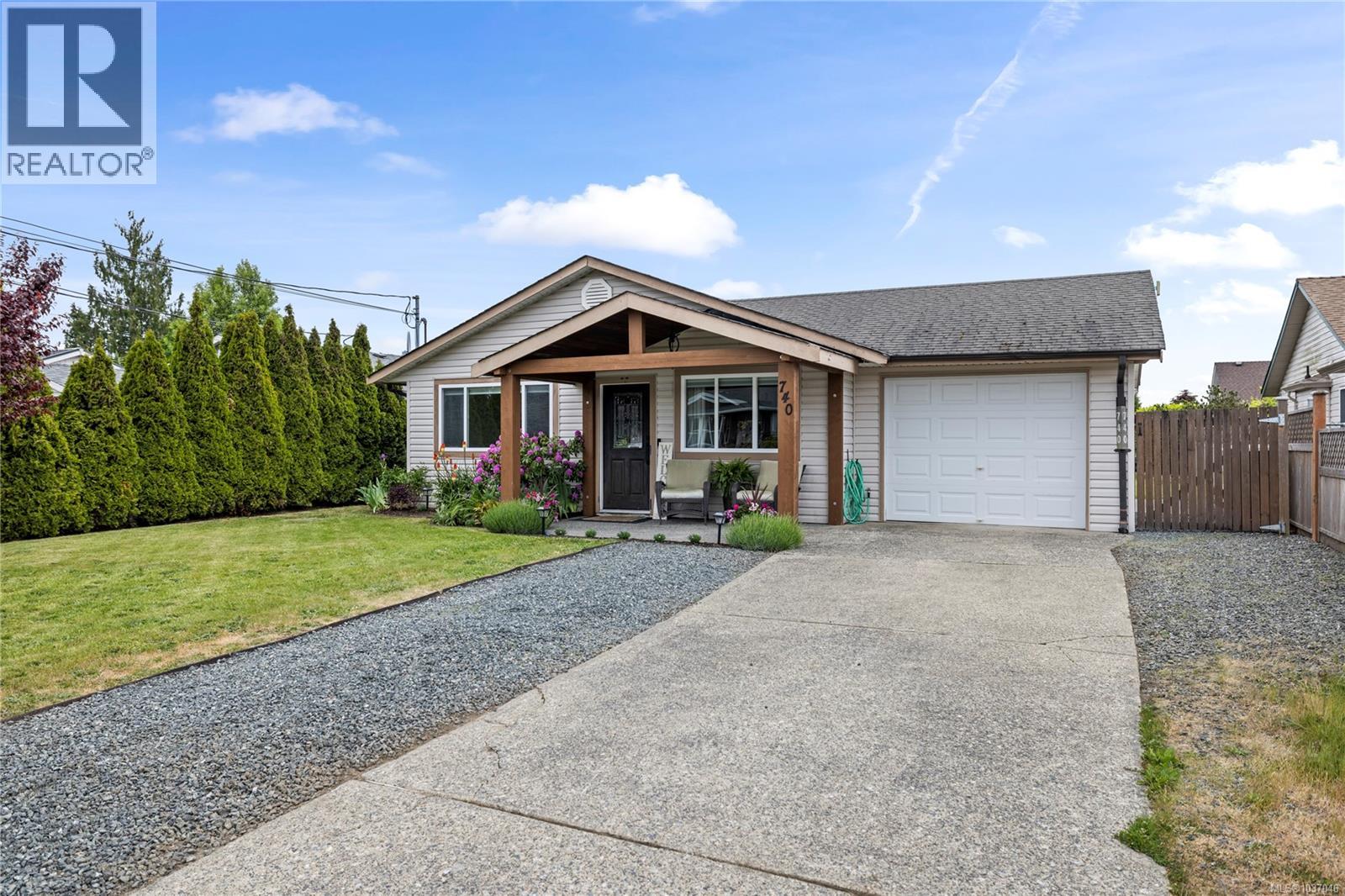 Listing image 52