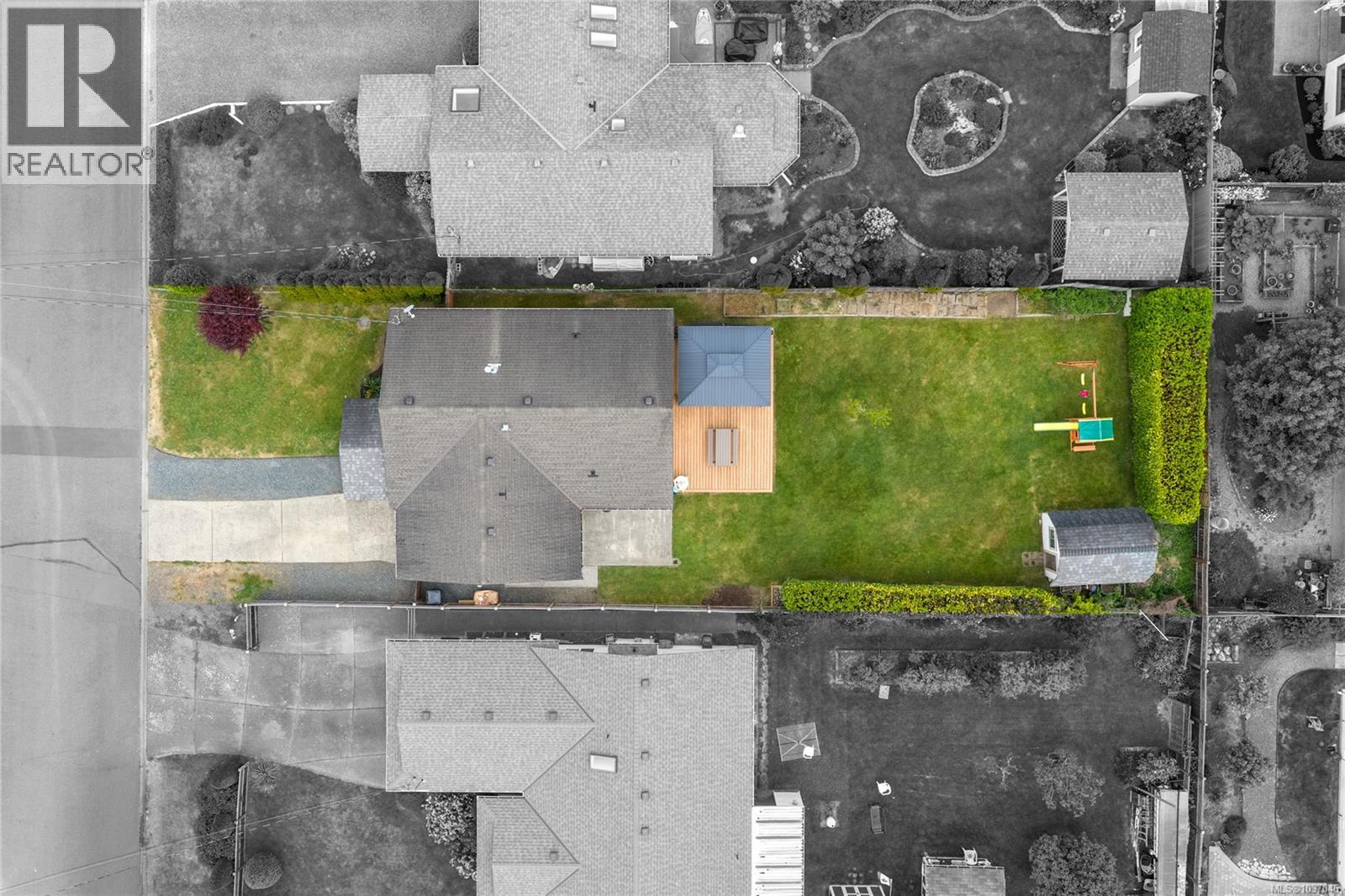 Listing image 51