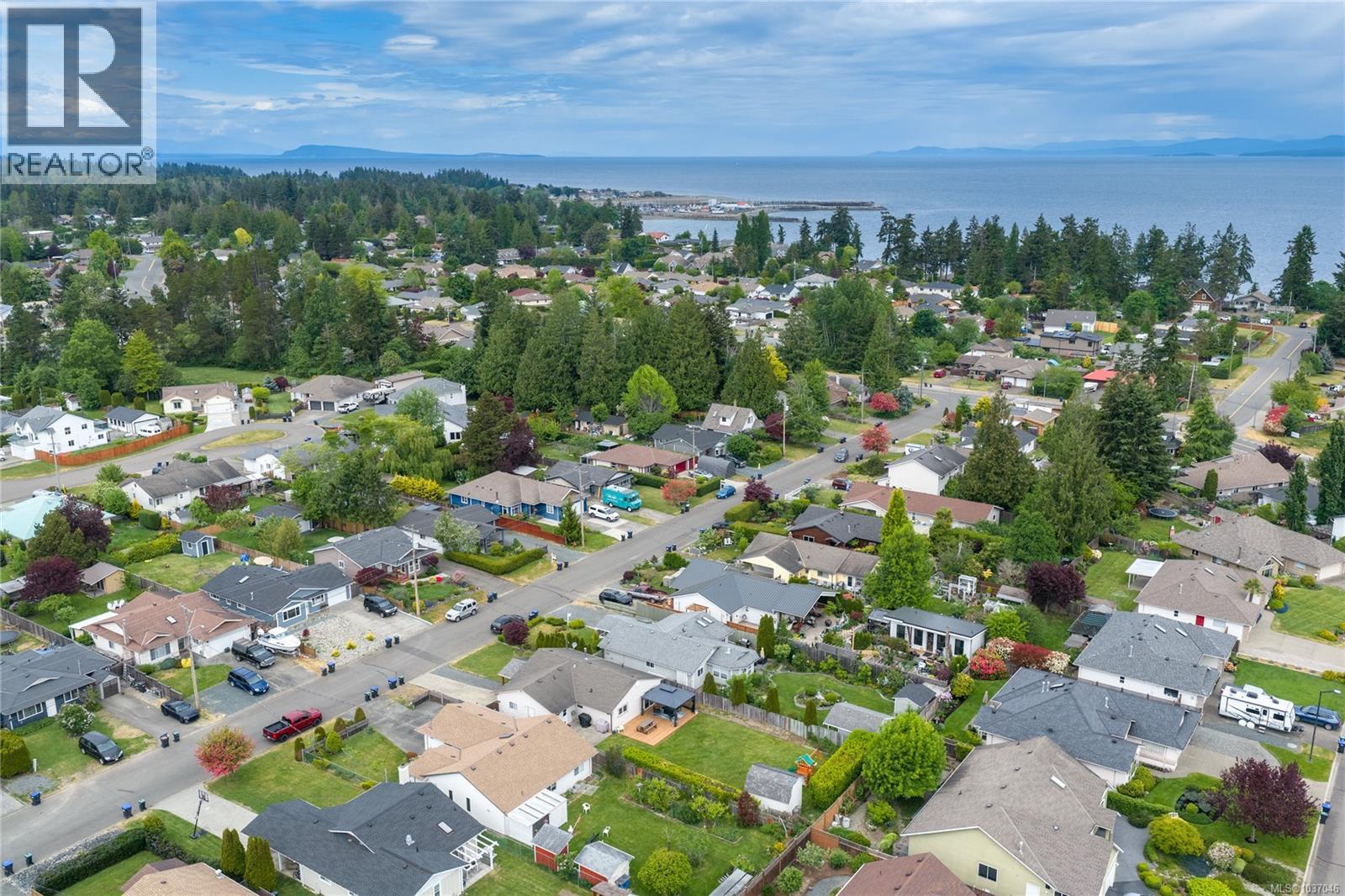 Listing image 55