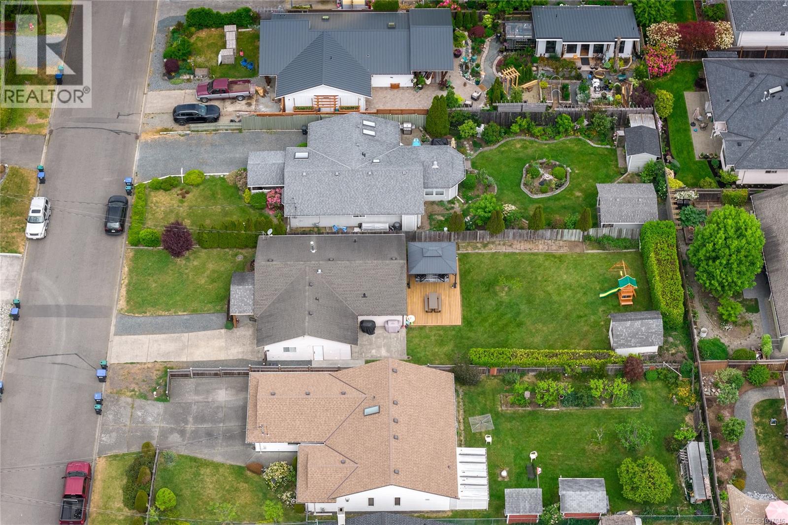 Listing image 66