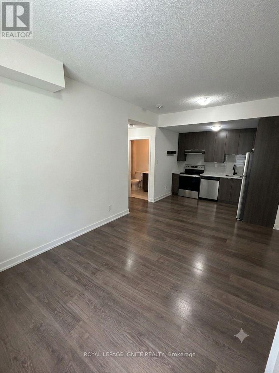 22 - 50 Orchid Place Drive, Toronto, Ontario  M1B 0C4 - Photo 3 - E13456798