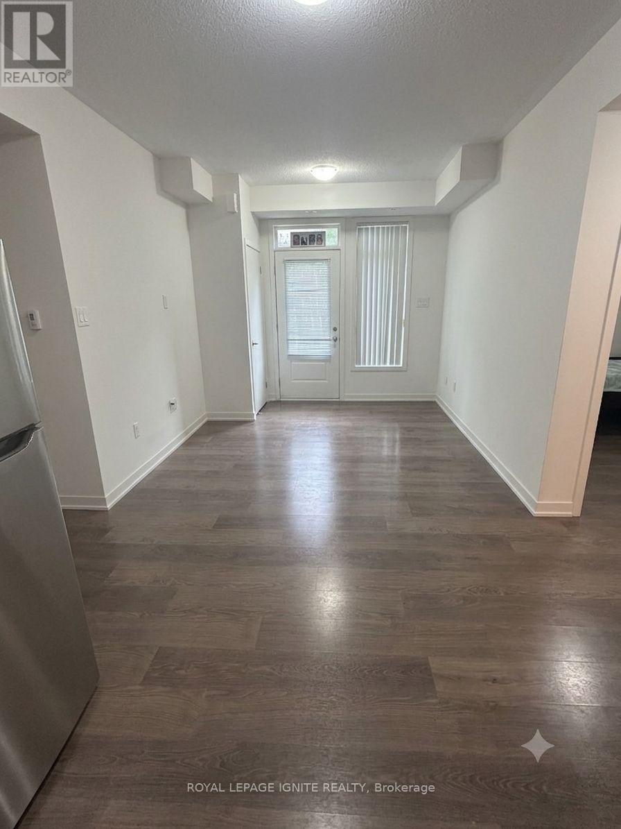 22 - 50 Orchid Place Drive, Toronto, Ontario  M1B 0C4 - Photo 4 - E13456798