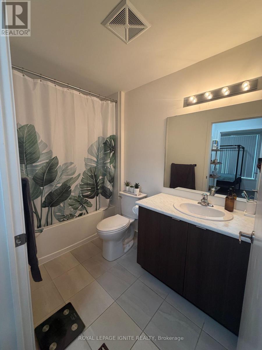 22 - 50 Orchid Place Drive, Toronto, Ontario  M1B 0C4 - Photo 6 - E13456798