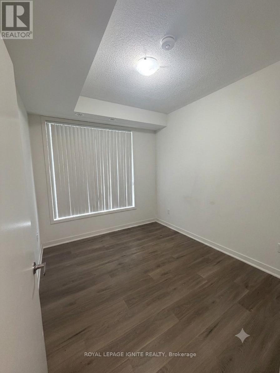 22 - 50 Orchid Place Drive, Toronto, Ontario  M1B 0C4 - Photo 7 - E13456798