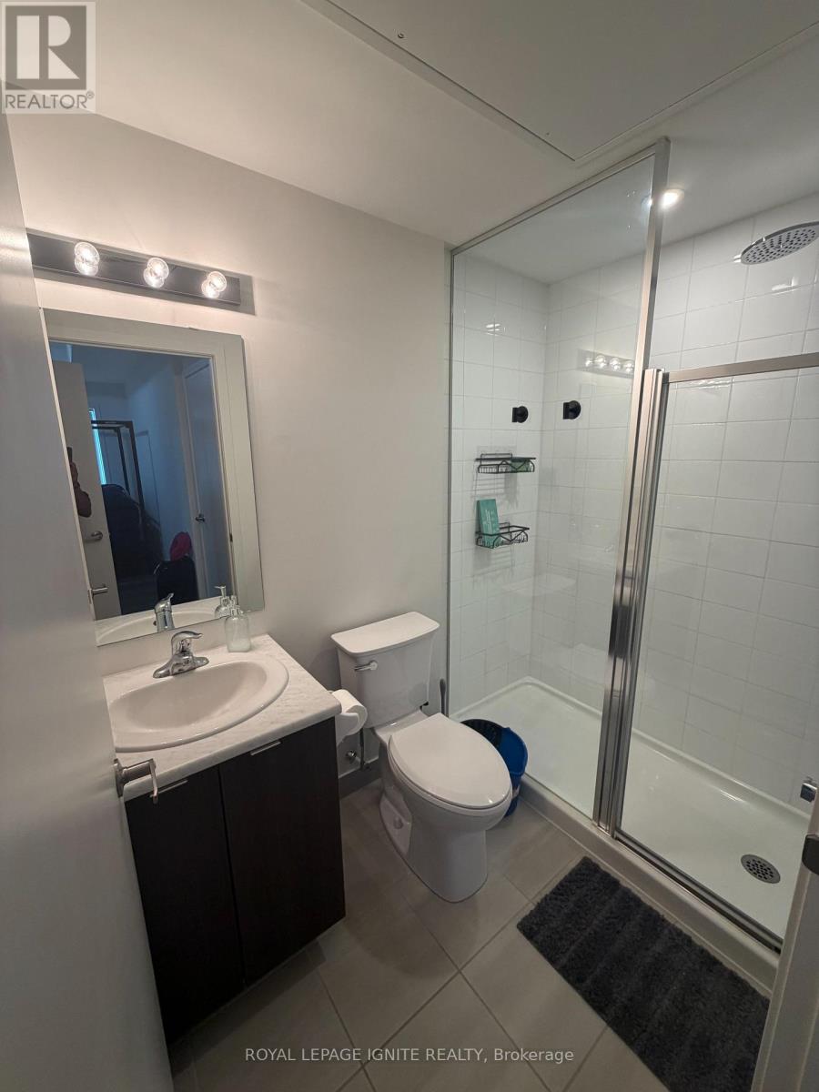 22 - 50 Orchid Place Drive, Toronto, Ontario  M1B 0C4 - Photo 8 - E13456798