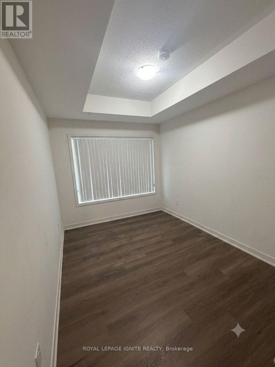 22 - 50 Orchid Place Drive, Toronto, Ontario  M1B 0C4 - Photo 9 - E13456798