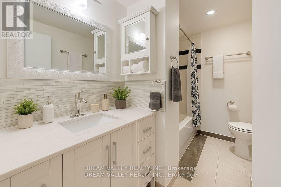 61 - 175 Trudelle Street N, Toronto, Ontario M1J 3K5 - Photo 11 - E13456802