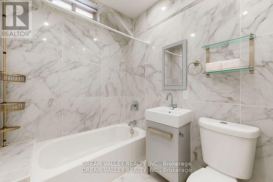 61 - 175 Trudelle Street N, Toronto, Ontario M1J 3K5 - Photo 12 - E13456802