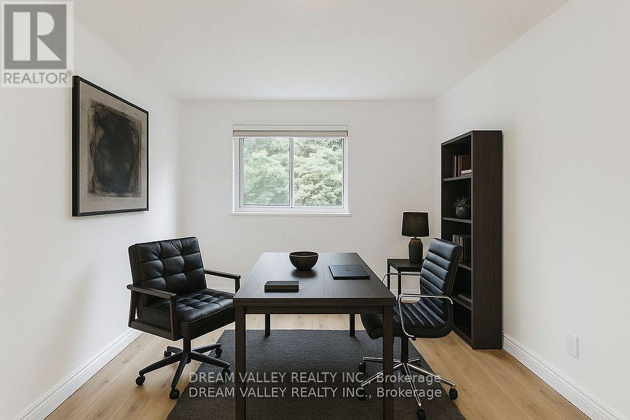61 - 175 Trudelle Street N, Toronto, Ontario M1J 3K5 - Photo 13 - E13456802