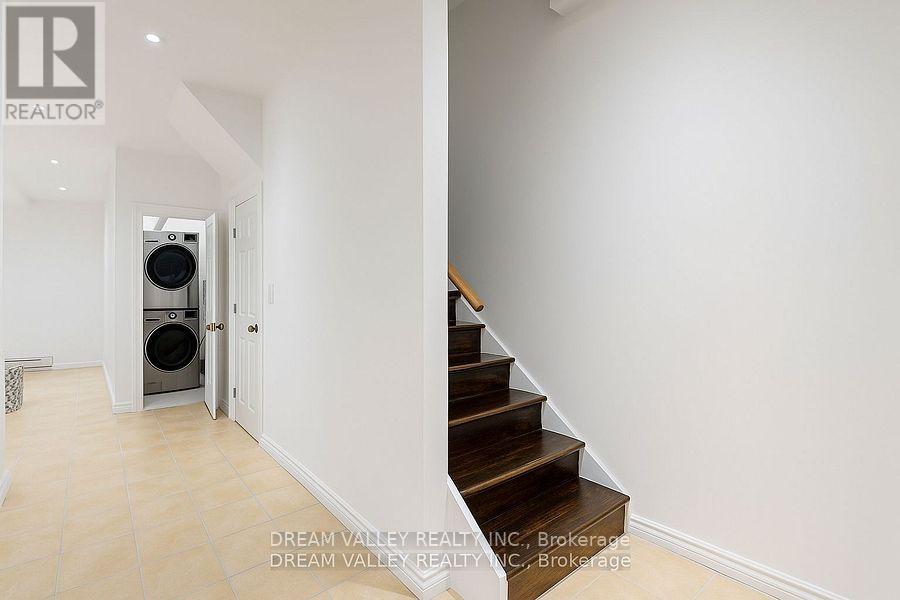61 - 175 Trudelle Street N, Toronto, Ontario M1J 3K5 - Photo 15 - E13456802