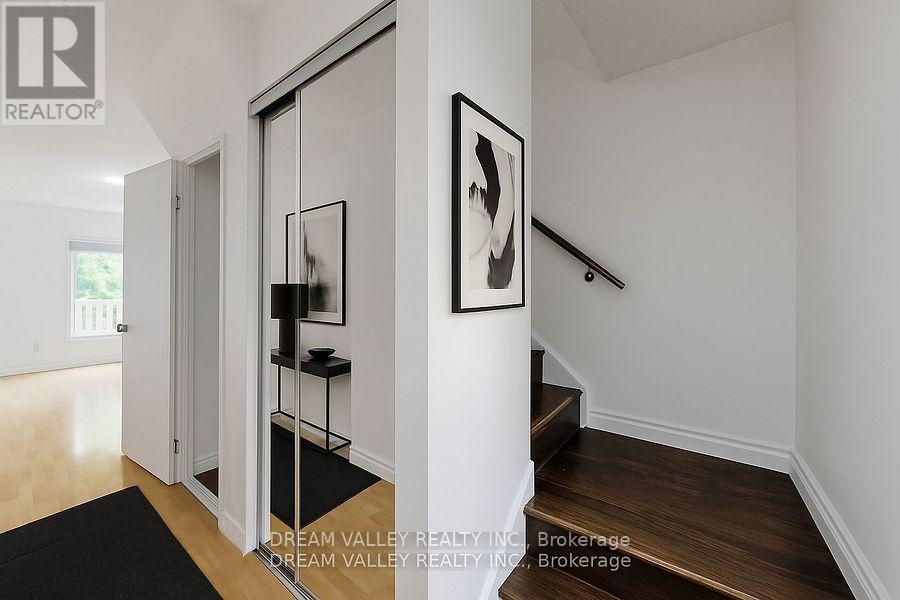 61 - 175 Trudelle Street N, Toronto, Ontario M1J 3K5 - Photo 3 - E13456802