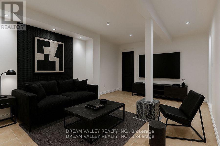 61 - 175 Trudelle Street N, Toronto, Ontario M1J 3K5 - Photo 6 - E13456802