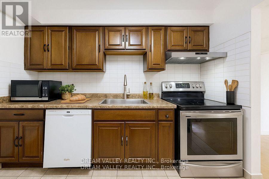 61 - 175 Trudelle Street N, Toronto, Ontario M1J 3K5 - Photo 7 - E13456802