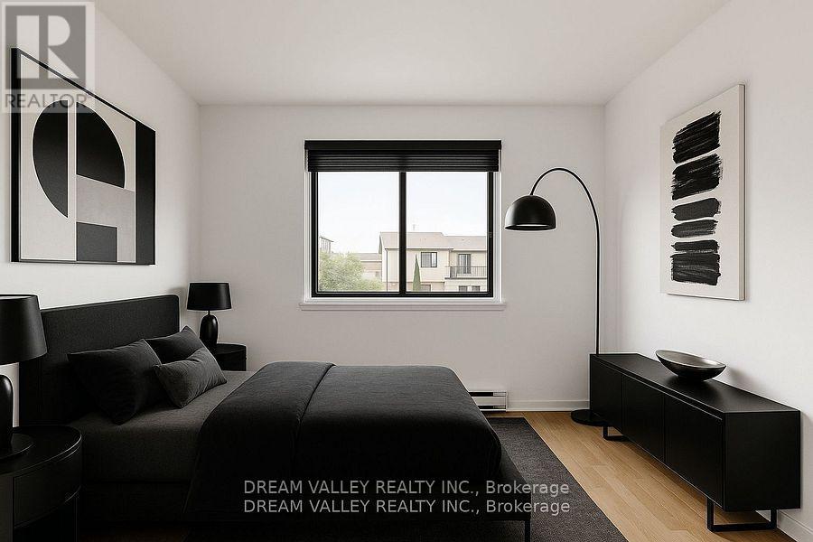 61 - 175 Trudelle Street N, Toronto, Ontario M1J 3K5 - Photo 8 - E13456802