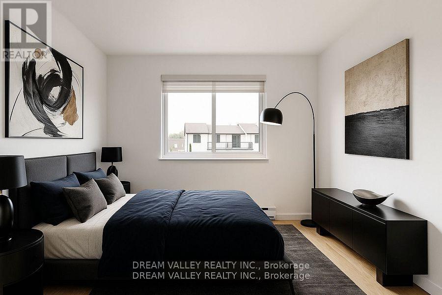 61 - 175 Trudelle Street N, Toronto, Ontario M1J 3K5 - Photo 9 - E13456802