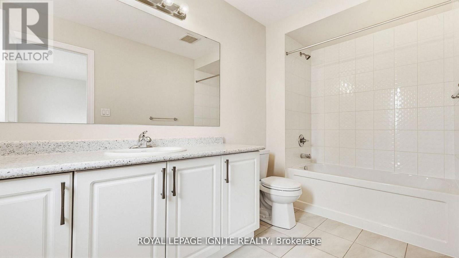 1168 Drawstring Lane, Pickering, Ontario  L1X 0G7 - Photo 15 - E13456856