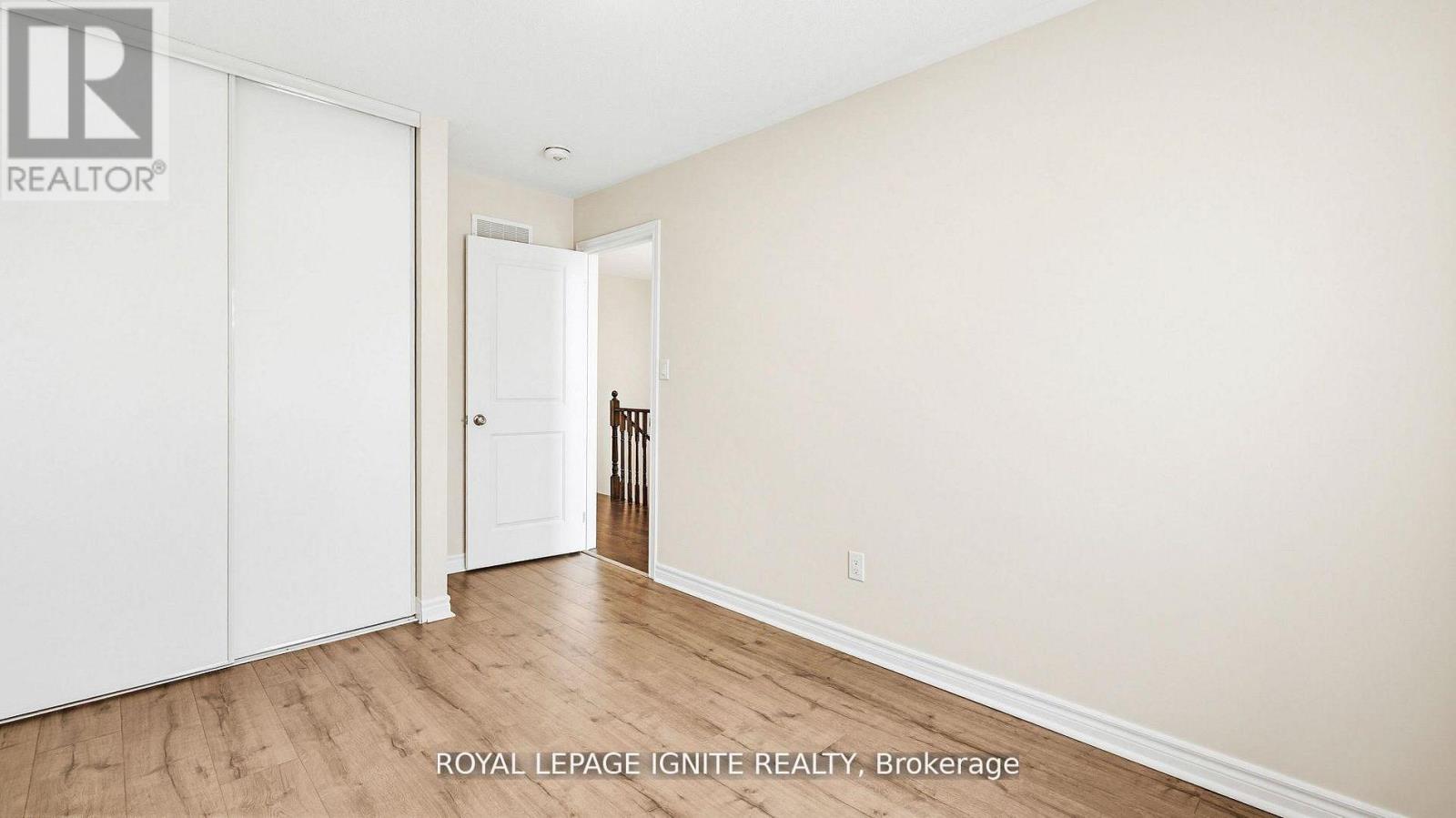 1168 Drawstring Lane, Pickering, Ontario  L1X 0G7 - Photo 21 - E13456856