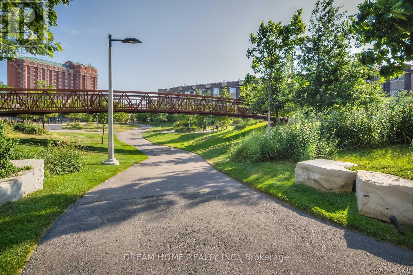 1910 - 151 Village Green Square, Toronto, Ontario M1S 0K5 - Photo 14 - E13456880