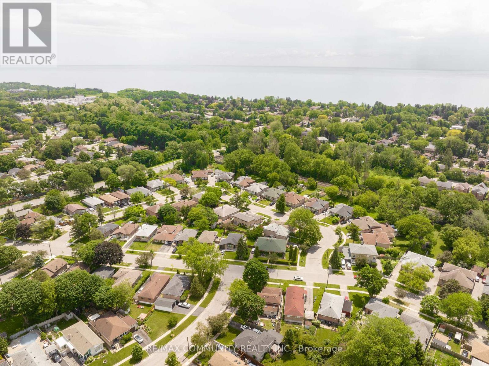 75a Kitchener Road, Toronto, Ontario  M1E 2X6 - Photo 10 - E13456892