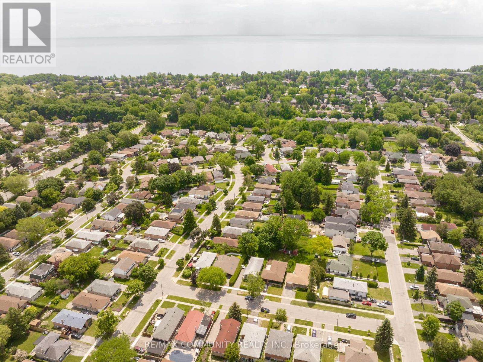 75a Kitchener Road, Toronto, Ontario  M1E 2X6 - Photo 11 - E13456892