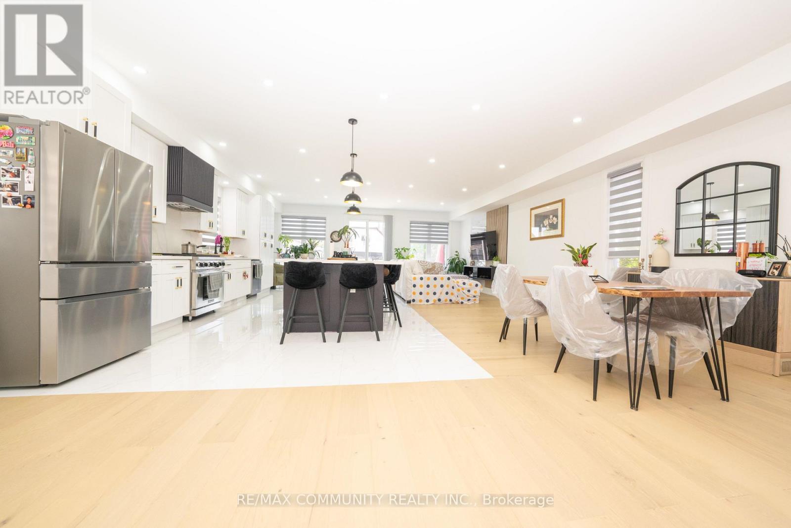 75a Kitchener Road, Toronto, Ontario  M1E 2X6 - Photo 16 - E13456892