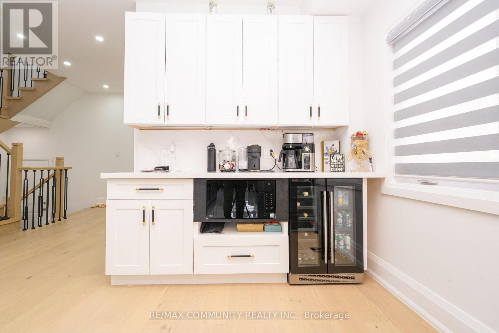 75a Kitchener Road, Toronto, Ontario  M1E 2X6 - Photo 17 - E13456892