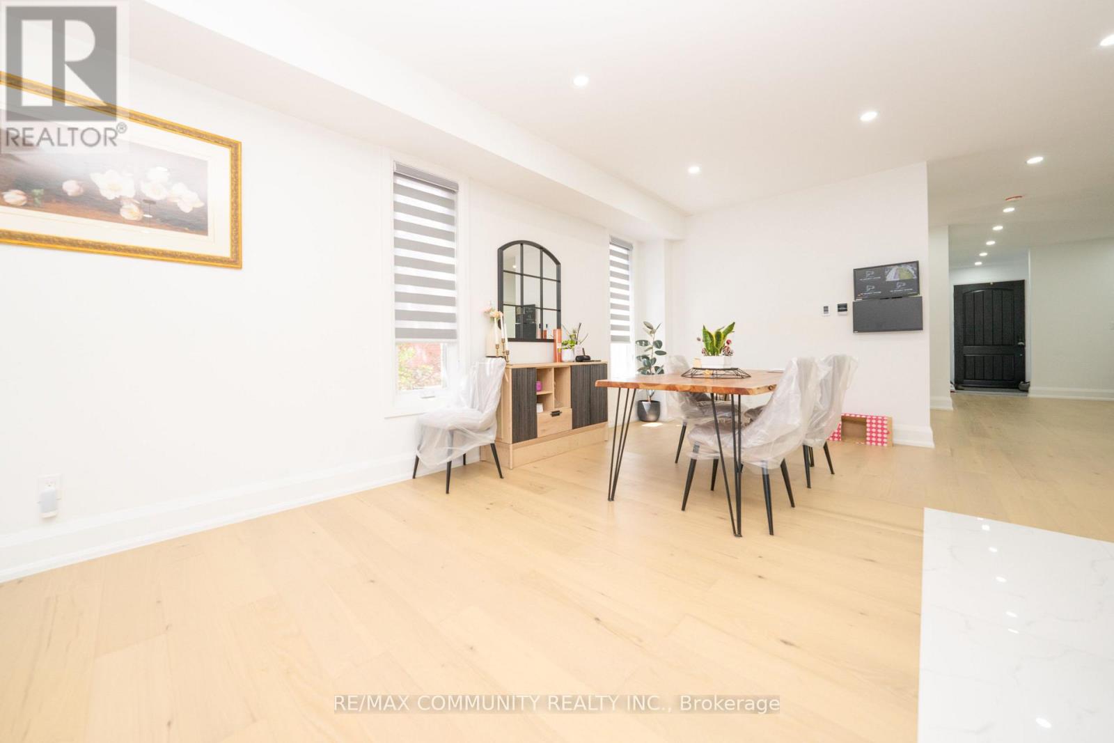 75a Kitchener Road, Toronto, Ontario  M1E 2X6 - Photo 19 - E13456892